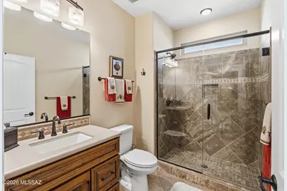 2371 E Skywalker Way, Green Valley, AZ 85614 - Photo 39