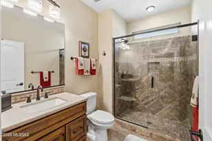 2371 E Skywalker Way, Green Valley, AZ 85614 - Photo 39