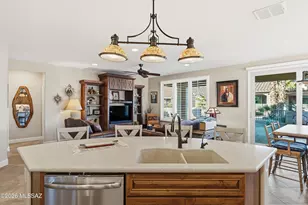 2371 E Skywalker Way, Green Valley, AZ 85614 - Photo 27