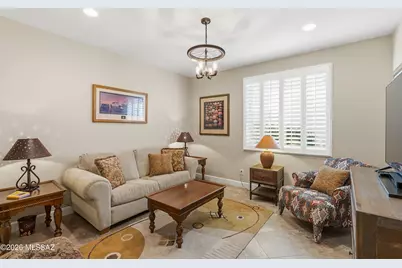 2371 E Skywalker Way, Green Valley, AZ 85614 - Photo 35