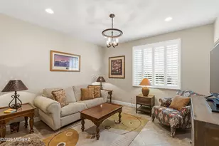 2371 E Skywalker Way, Green Valley, AZ 85614 - Photo 35