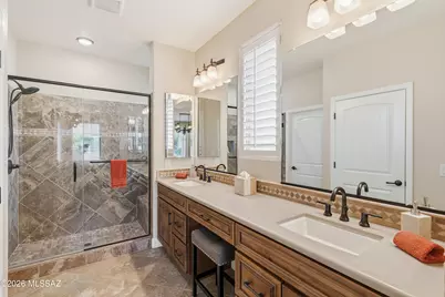 2371 E Skywalker Way, Green Valley, AZ 85614 - Photo 31