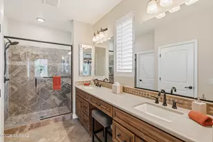 2371 E Skywalker Way, Green Valley, AZ 85614 - Photo 31