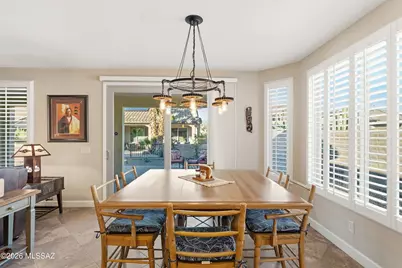 2371 E Skywalker Way, Green Valley, AZ 85614 - Photo 23