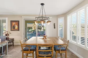 2371 E Skywalker Way, Green Valley, AZ 85614 - Photo 23