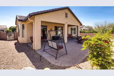 2371 E Skywalker Way, Green Valley, AZ 85614 - Photo 45