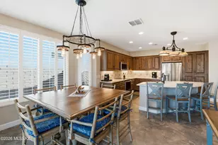 2371 E Skywalker Way, Green Valley, AZ 85614 - Photo 25