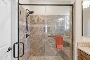 2371 E Skywalker Way, Green Valley, AZ 85614 - Photo 33