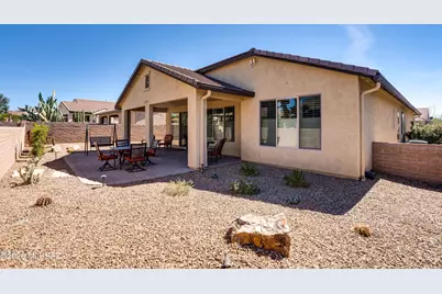 2371 E Skywalker Way, Green Valley, AZ 85614 - Photo 43