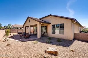2371 E Skywalker Way, Green Valley, AZ 85614 - Photo 43