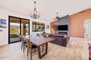 11440 N Palmetto Dunes Ave, Tucson, AZ 85737 - Photo 11