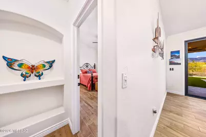 11440 N Palmetto Dunes Avenue, Tucson, AZ 85737 - Photo 25