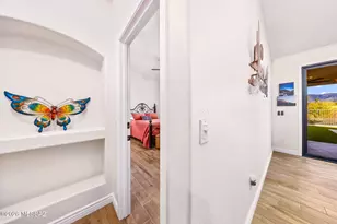 11440 N Palmetto Dunes Ave, Tucson, AZ 85737 - Photo 25