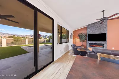 11440 N Palmetto Dunes Avenue, Tucson, AZ 85737 - Photo 15