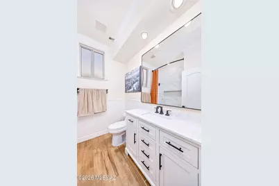 11440 N Palmetto Dunes Avenue, Tucson, AZ 85737 - Photo 33