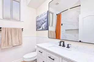 11440 N Palmetto Dunes Ave, Tucson, AZ 85737 - Photo 33