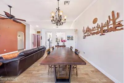 11440 N Palmetto Dunes Avenue, Tucson, AZ 85737 - Photo 13