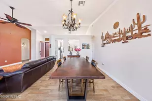 11440 N Palmetto Dunes Ave, Tucson, AZ 85737 - Photo 13