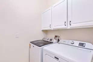 11440 N Palmetto Dunes Ave, Tucson, AZ 85737 - Photo 37