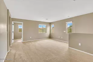 9596 S Miller Flats Dr, Tucson, AZ 85747 - Photo 27