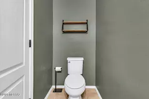 9596 S Miller Flats Dr, Tucson, AZ 85747 - Photo 23