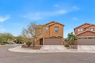 9596 S Miller Flats Dr, Tucson, AZ 85747 - Photo 5