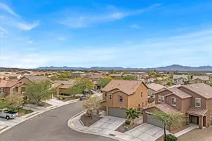 9596 S Miller Flats Dr, Tucson, AZ 85747 - Photo 11