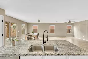 9596 S Miller Flats Dr, Tucson, AZ 85747 - Photo 19