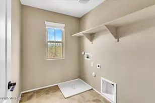 9596 S Miller Flats Dr, Tucson, AZ 85747 - Photo 29