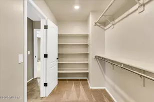 9596 S Miller Flats Dr, Tucson, AZ 85747 - Photo 41