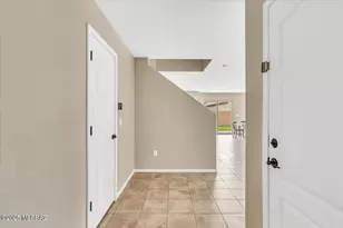 9596 S Miller Flats Dr, Tucson, AZ 85747 - Photo 13