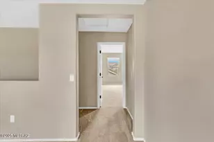 9596 S Miller Flats Dr, Tucson, AZ 85747 - Photo 35