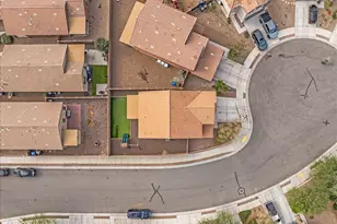 9596 S Miller Flats Dr, Tucson, AZ 85747 - Photo 7