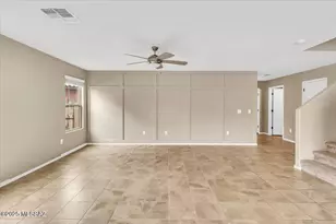 9596 S Miller Flats Dr, Tucson, AZ 85747 - Photo 5