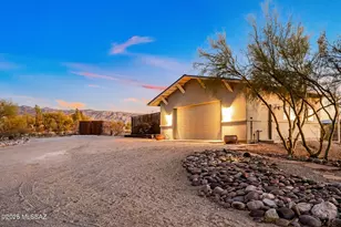 11280 E Broadway Blvd, Tucson, AZ 85748 - Photo 37