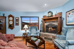 11280 E Broadway Blvd, Tucson, AZ 85748 - Photo 23