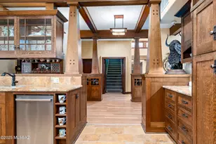 11280 E Broadway Blvd, Tucson, AZ 85748 - Photo 9