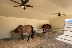 11280 E Broadway Blvd, Tucson, AZ 85748 - Photo 33