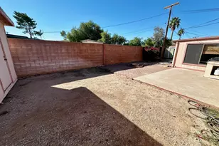 6960 E Oberlin Dr, Tucson, AZ 85710 - Photo 33