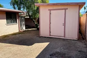 6960 E Oberlin Dr, Tucson, AZ 85710 - Photo 35