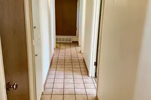 6960 E Oberlin Dr, Tucson, AZ 85710 - Photo 19