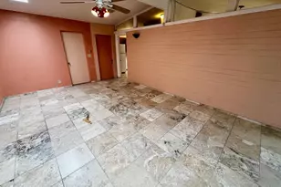 6960 E Oberlin Dr, Tucson, AZ 85710 - Photo 17