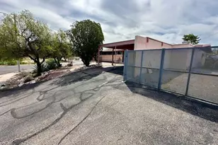 6960 E Oberlin Dr, Tucson, AZ 85710 - Photo 37