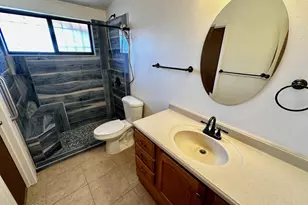 6960 E Oberlin Dr, Tucson, AZ 85710 - Photo 21