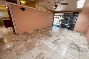 6960 E Oberlin Dr, Tucson, AZ 85710 - Photo 15