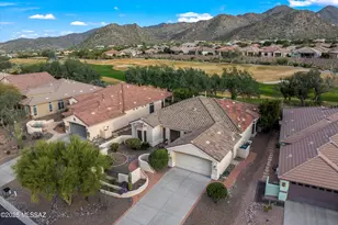 5172 W Arid Canyon Dr, Marana, AZ 85658 - Photo 39
