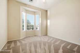 5172 W Arid Canyon Dr, Marana, AZ 85658 - Photo 27