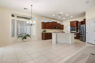 5172 W Arid Canyon Dr, Marana, AZ 85658 - Photo 11