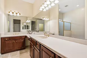 5172 W Arid Canyon Dr, Marana, AZ 85658 - Photo 25