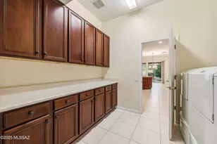 5172 W Arid Canyon Dr, Marana, AZ 85658 - Photo 17